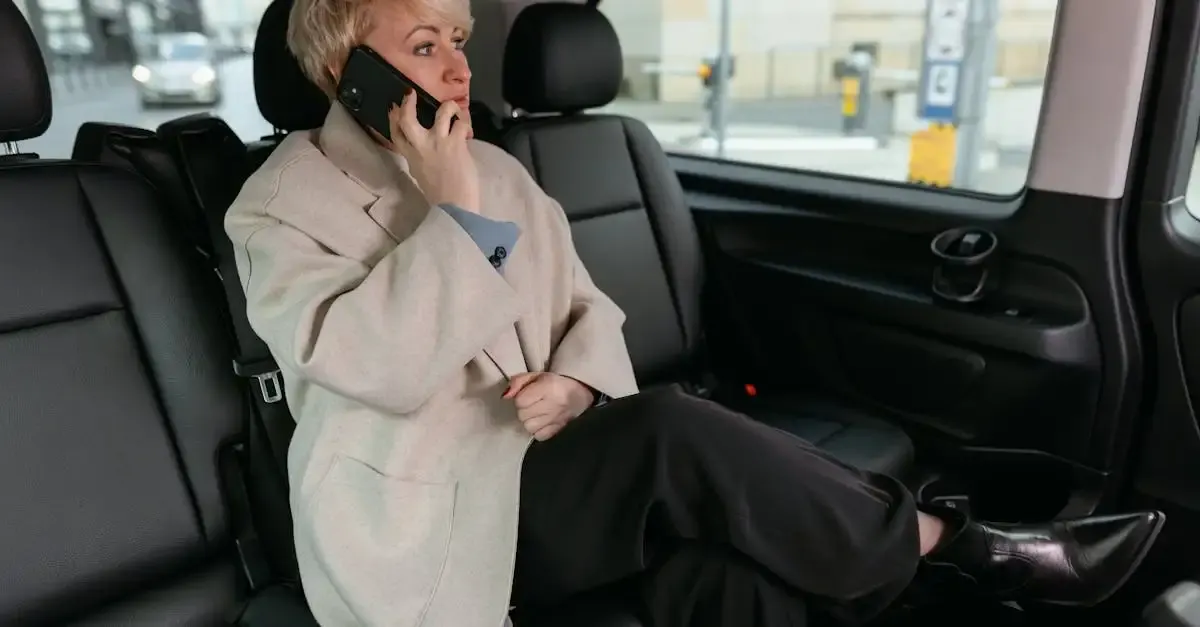 Auto Europe Kundenservice Telefonnummer – Kontakt und Hotline