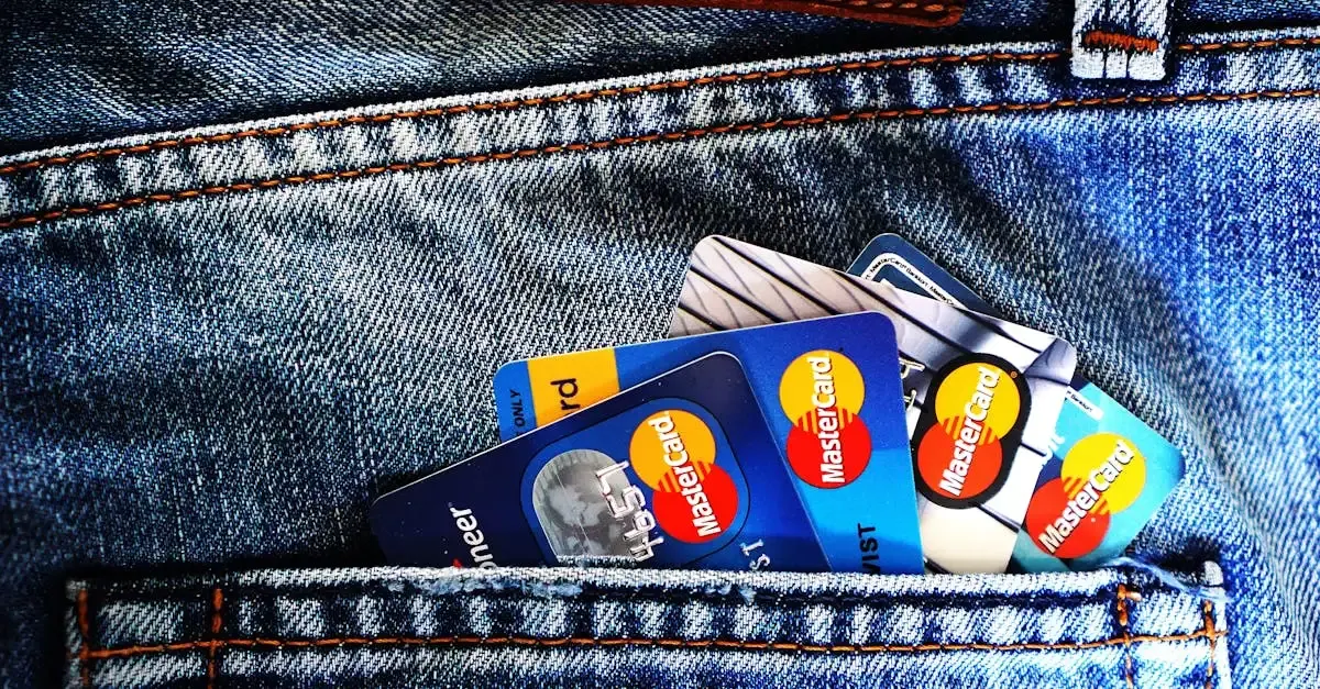 Auto finanzieren trotz negativer Bonität: Jetzt informieren