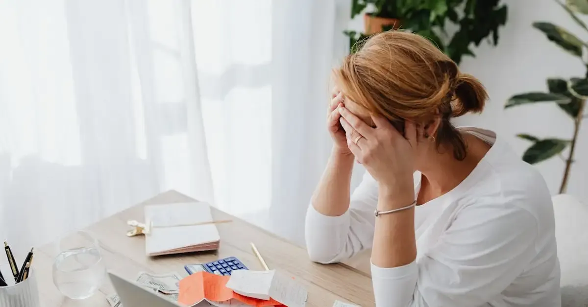 Auto finanzierungsrechner mit restschuld