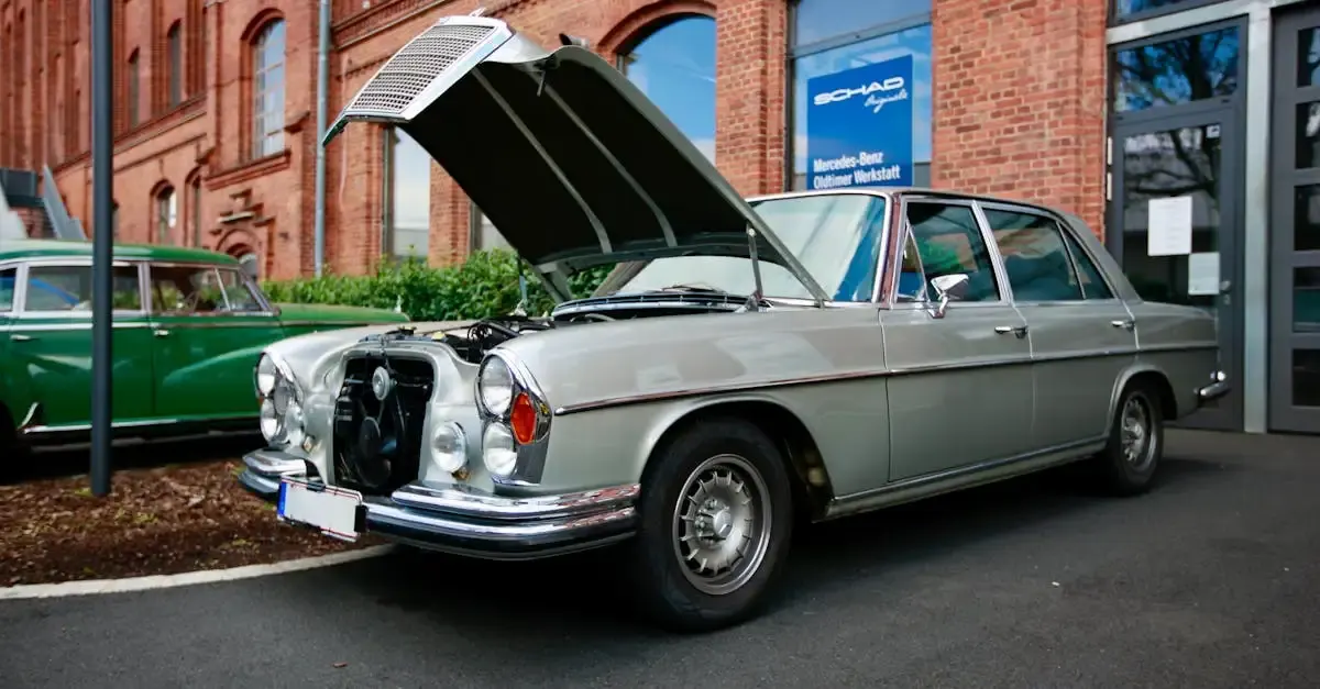 Auto gutachten köln