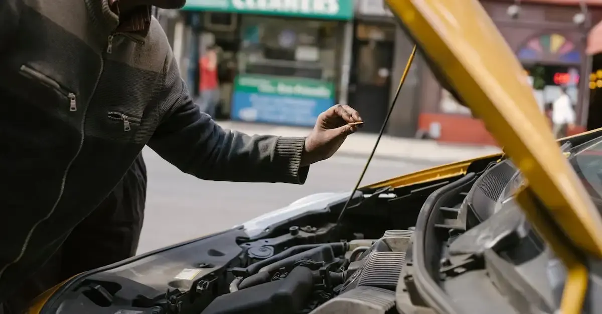 Auto gutachter nürnberg