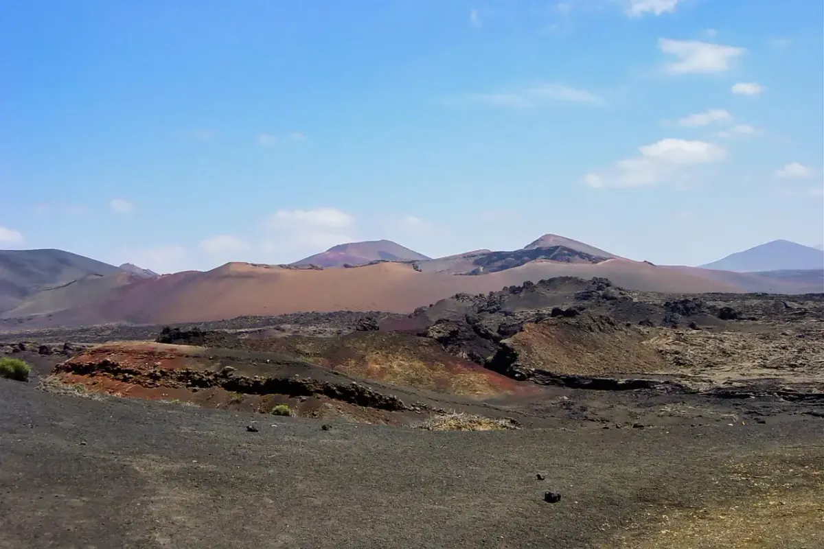 Auto mieten lanzarote preise