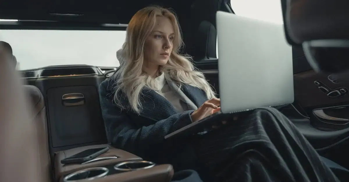Auto online verkaufen: Sicher und schnell zum besten Preis