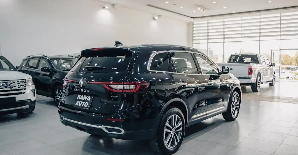 Auto sale 24