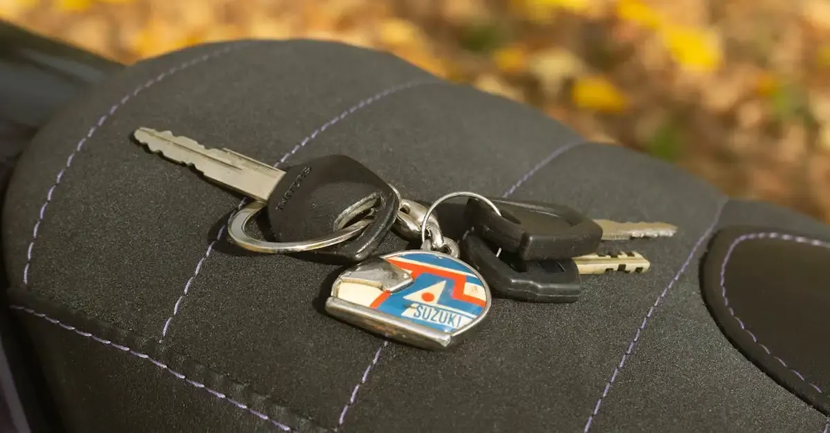 Auto Schriftzug Bestellen: Individuelle Embleme und Logos
