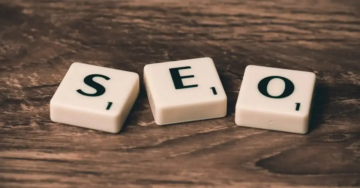 Auto seo