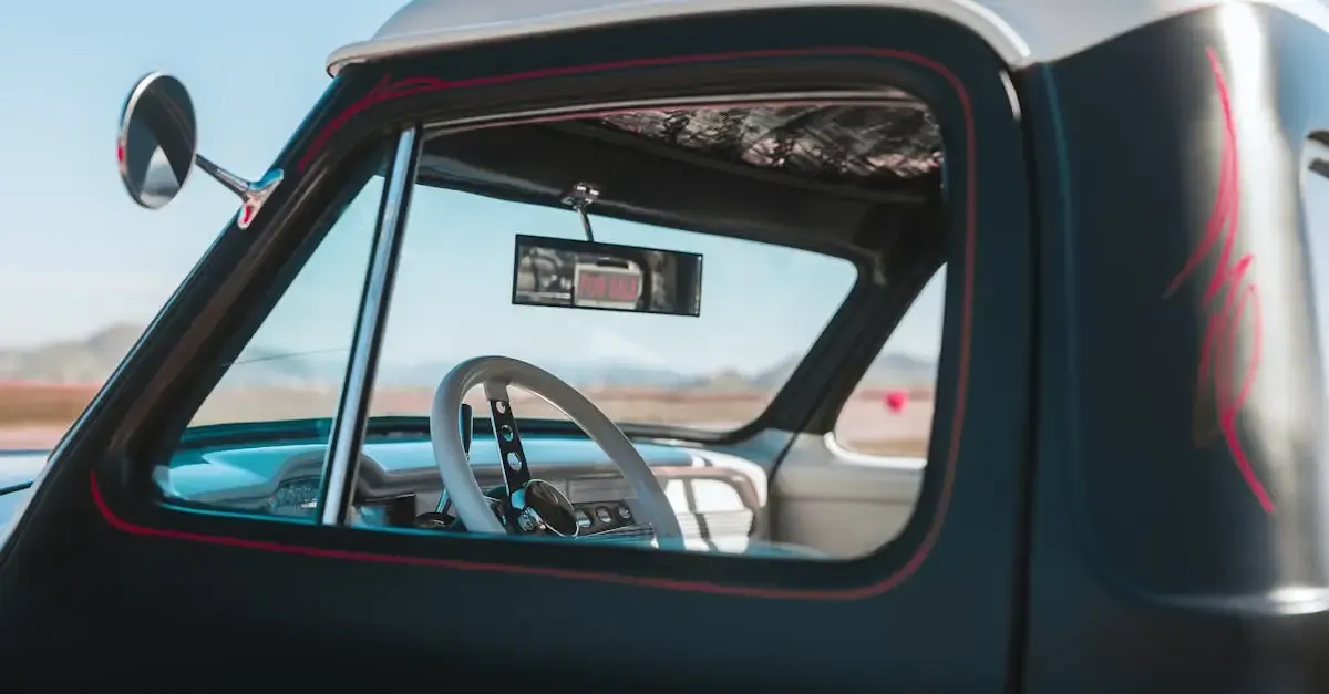 Auto verkauf gebraucht