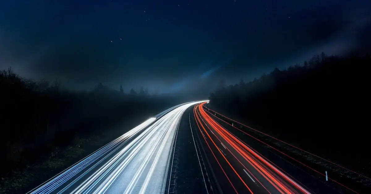 Auto Verkaufen Lassen: Schnell, Sicher und zum Bestpreis