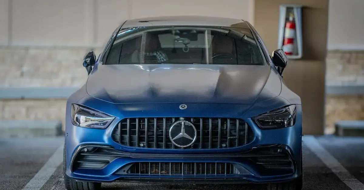 Auto verkaufen oder nicht