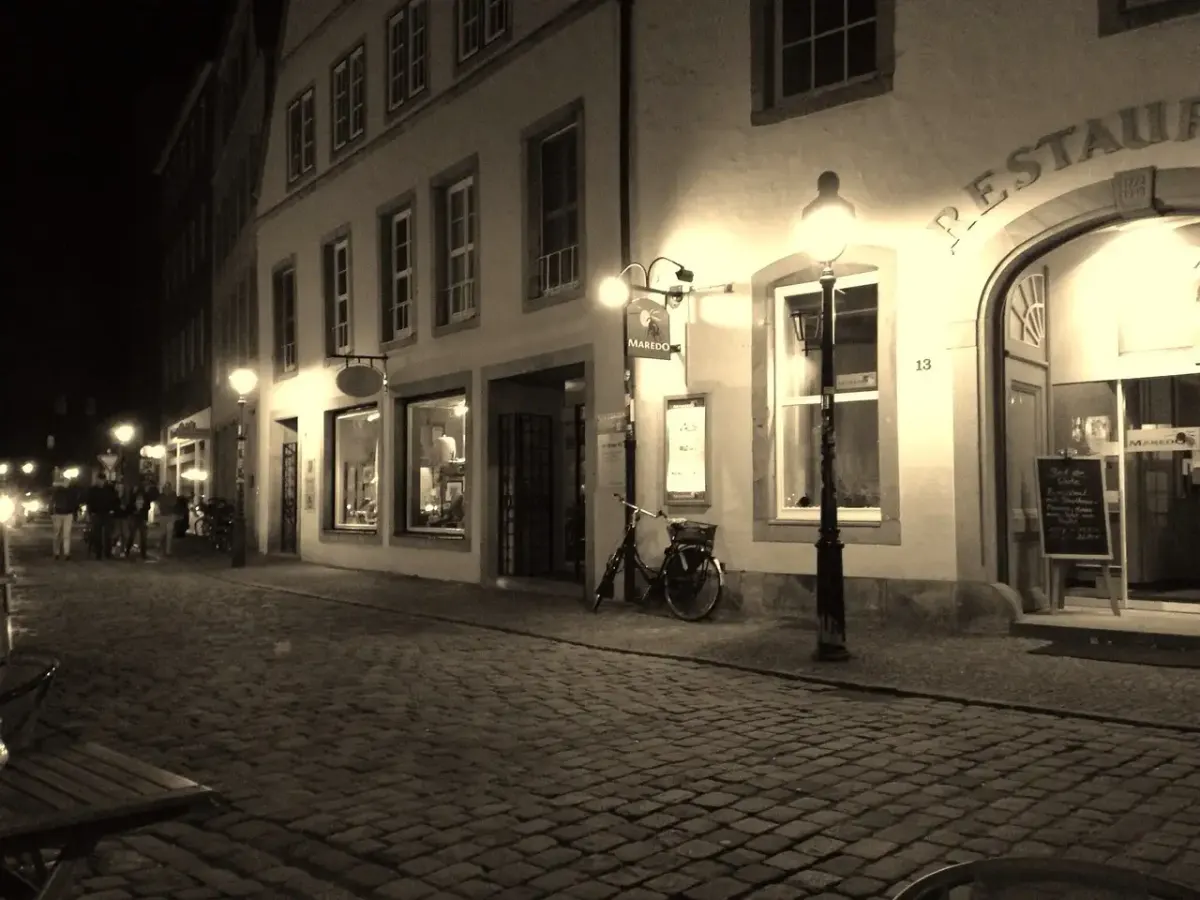 Auto verschrotten osnabrück