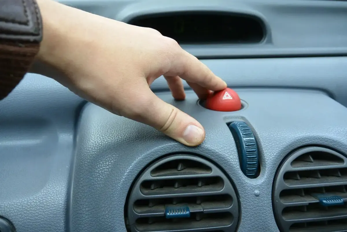 Autos twingo gebrauchtwagen