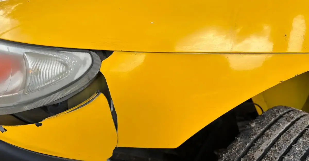 Autouncle auto bewerten