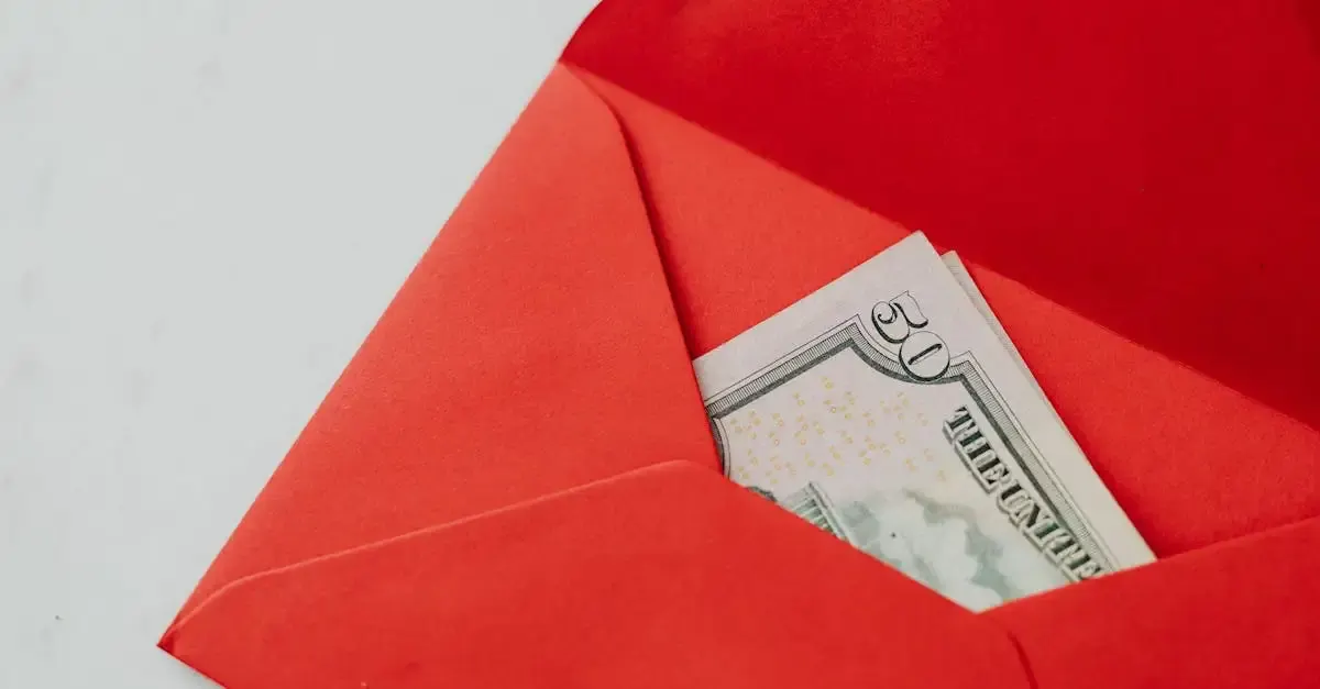 Autoversicherung wechseln: Sparen Sie jetzt bares Geld