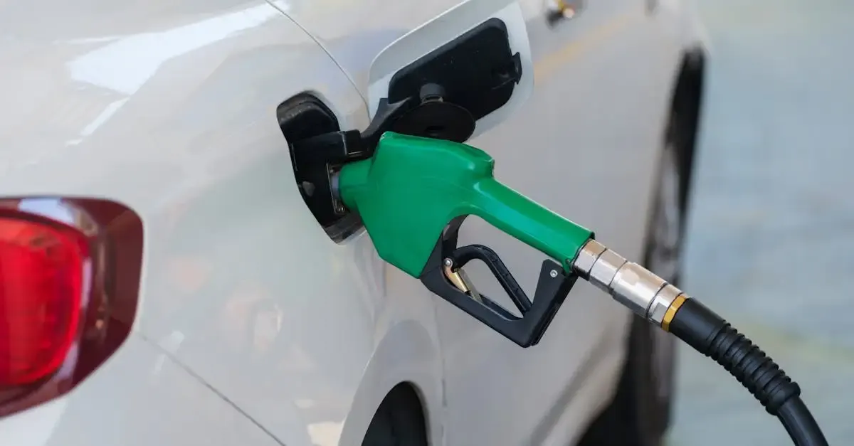 Diesel skandal auto zurückgeben