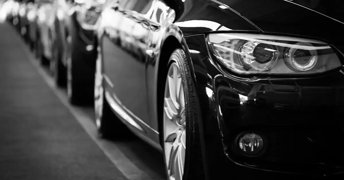 Dieselskandal bmw welche autos sind betroffen