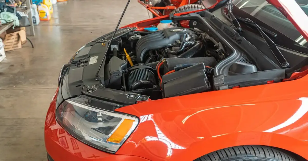 Fahrzeug-Diagnose-Tools: Professionelle Auto-Test-Geräte