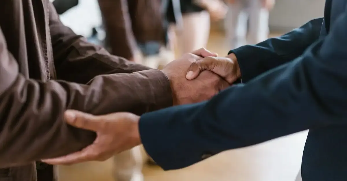 Gewerbeauto Finanzierung: Leasing, Kredit & Barkauf