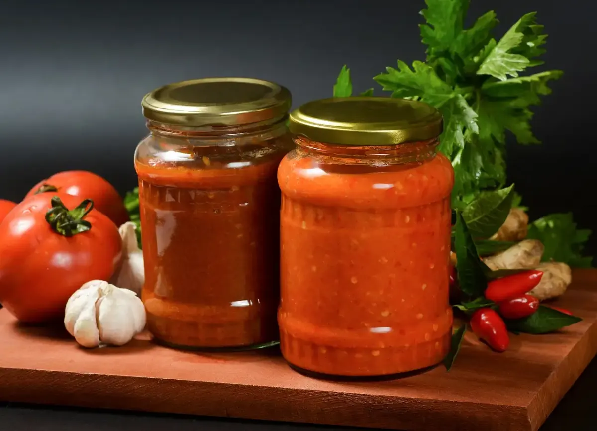 Günstig Auto mieten in Chile: So findest du den besten Mietwagen