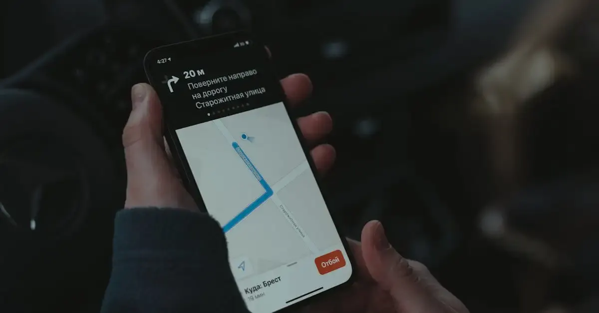 Gps ortung auto nachrüsten