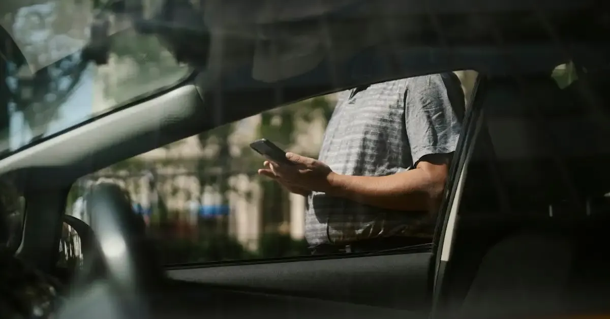 Online auto ankauf