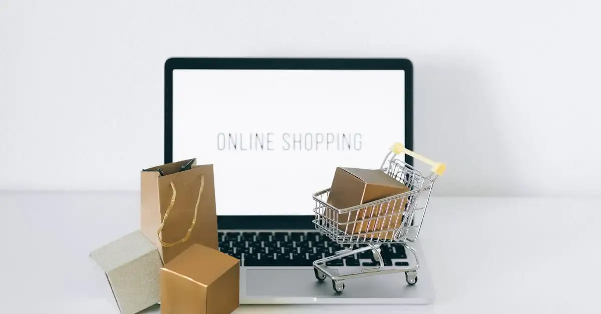 Online Autoteile kaufen: Ersatzteile einfach bestellen