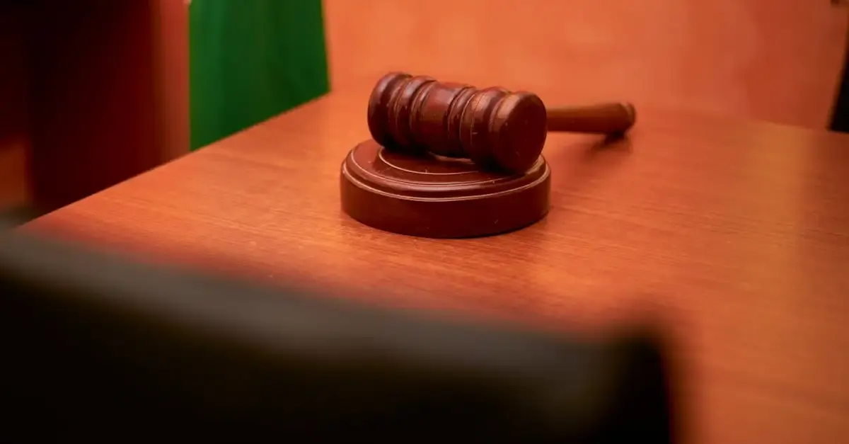 Rechtsschutzversicherung auto notwendig