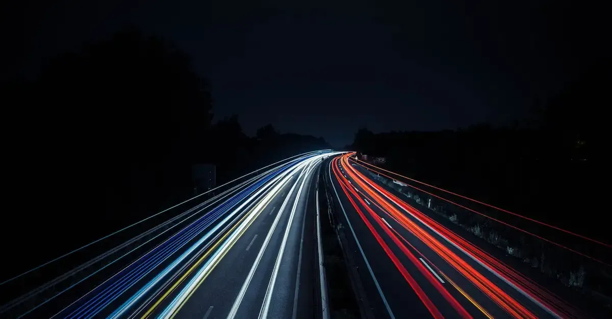 Schweizer auto in deutschland verkaufen