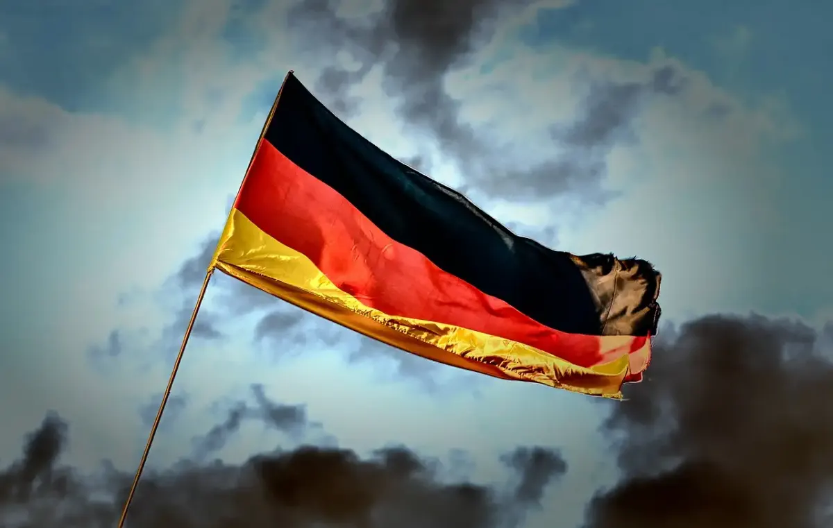 UsAaa Autoversicherung Deutschland: Angebote & Tarife