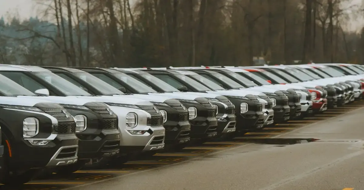 Wir kaufen dein auto wohnmobil
