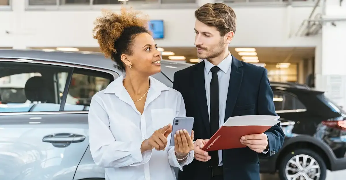 Wirkaufendeinauto defektes auto