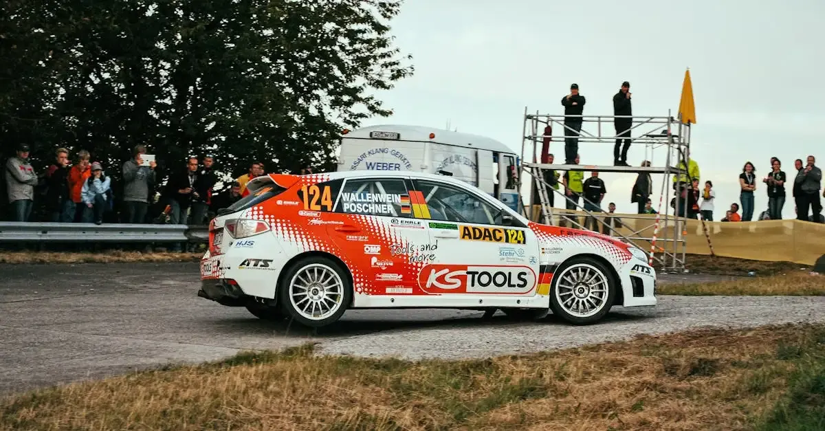 ADAC Mitgliedschaft: Ist sie an ein bestimmtes Auto
