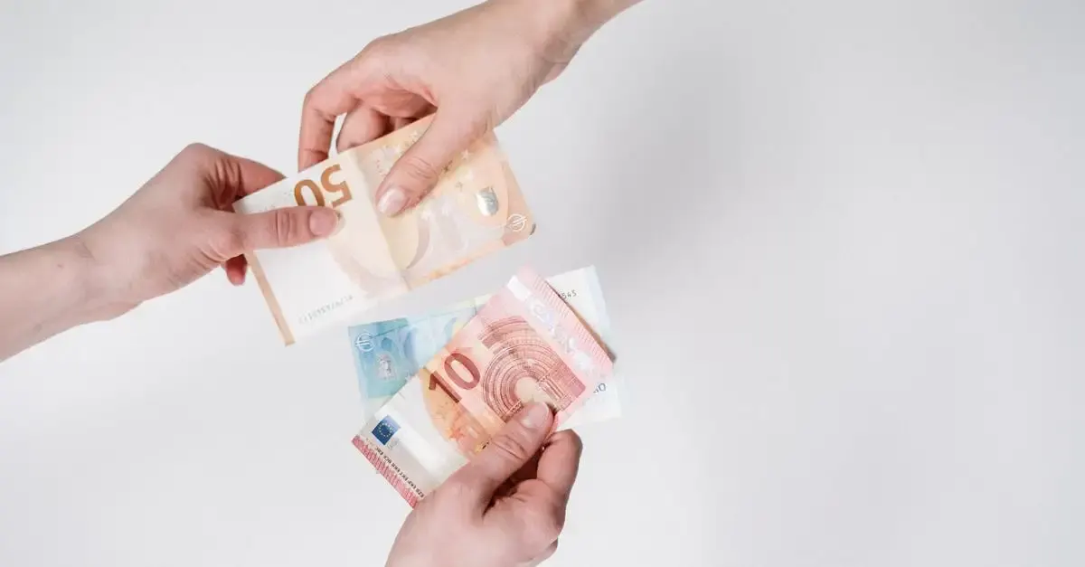 Auto anmelden wann versicherung bezahlen