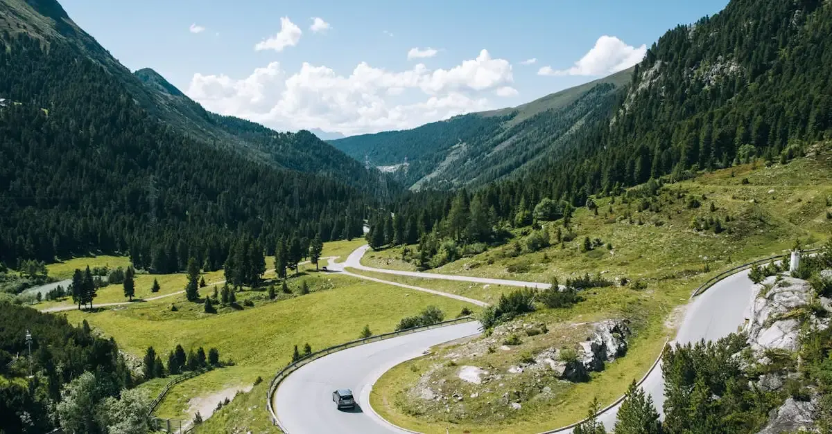 Österreich auto verkaufen