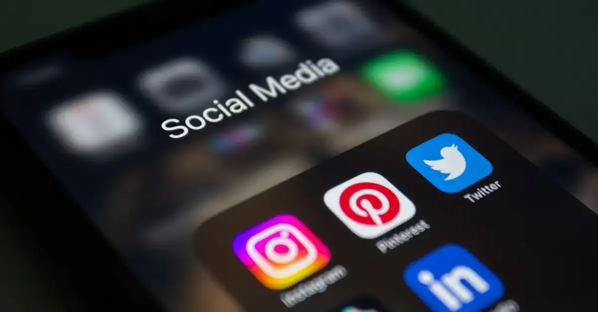 Social Media Automatisierung: Tools und Strategien für