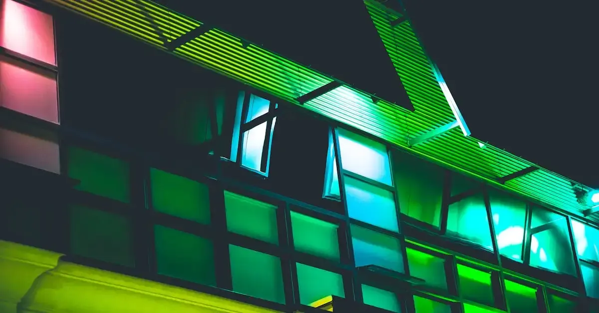 Sonnenschutz für Auto Plexiglas: Optimaler Schutz und
