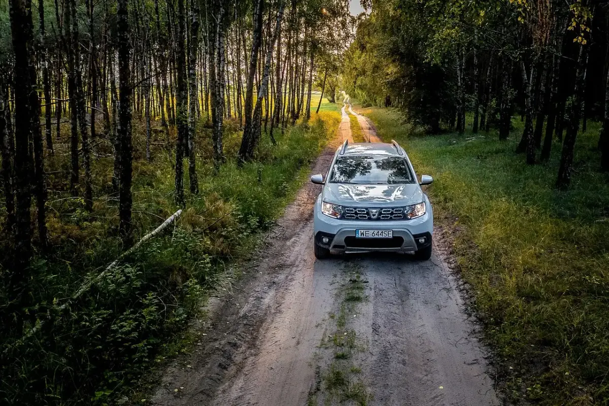 Dacia Tango kaufen: Ratgeber und Tipps zum Gebrauchtwagenkauf
