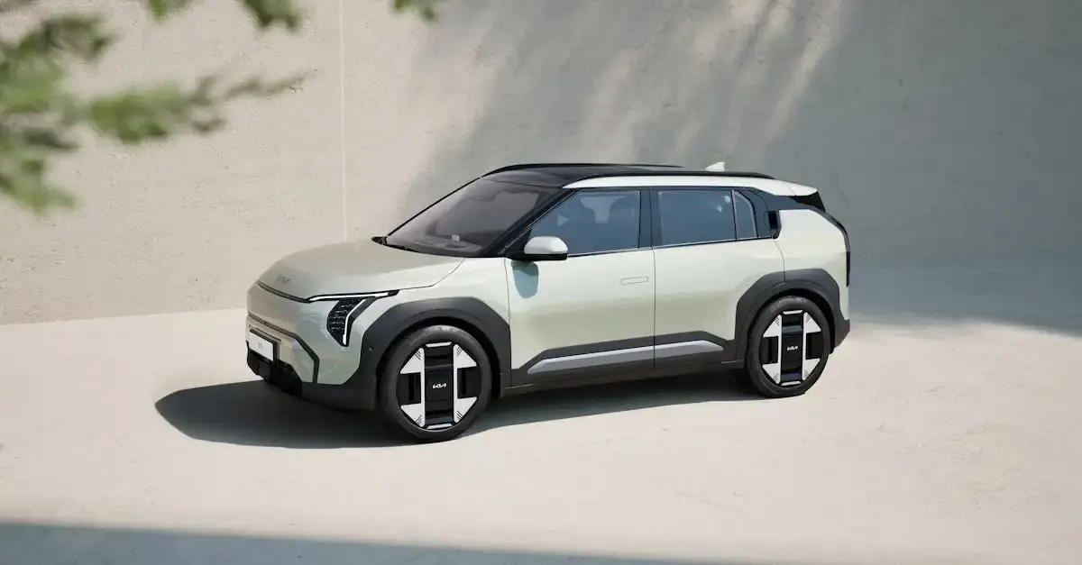 E-Auto Firmenwagen Tankkarte: Alle Infos und Vorteile