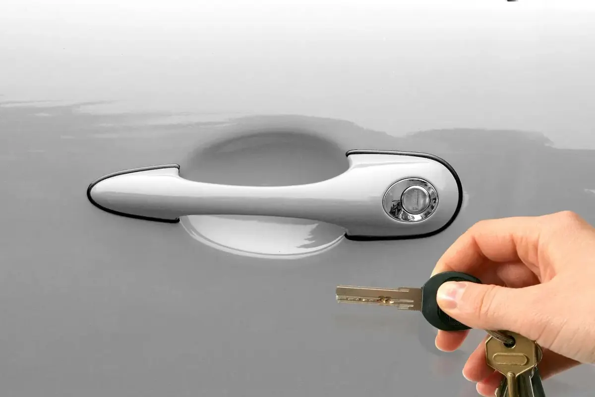 Tchibo Auto-Leasing: Angebote und Informationen