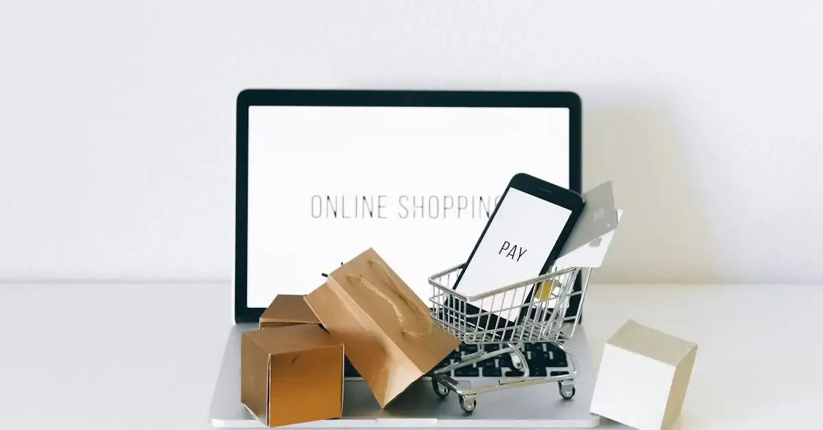 Kfz-Ersatzteile finden und günstig online bestellen
