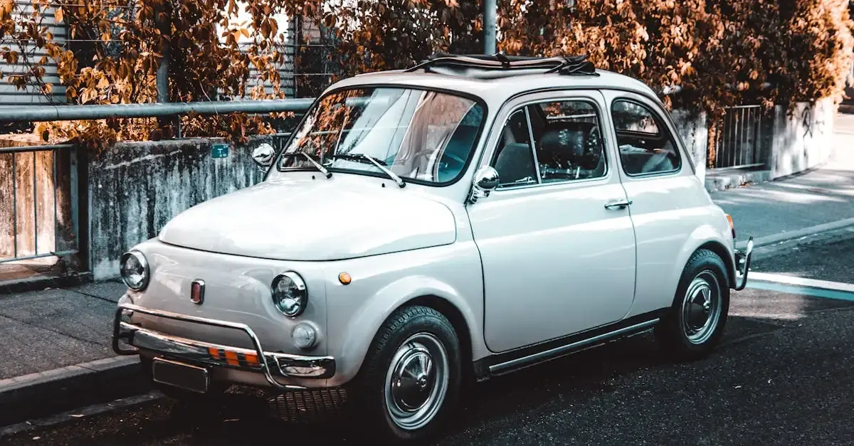 Auto angebote schweiz