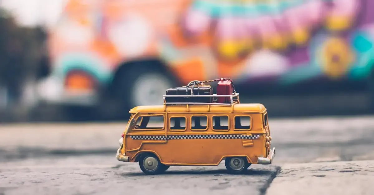 Vw finanzierung auto tauschen
