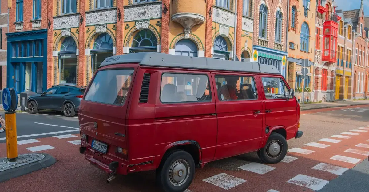Auto bach limburg vw gebrauchtwagen