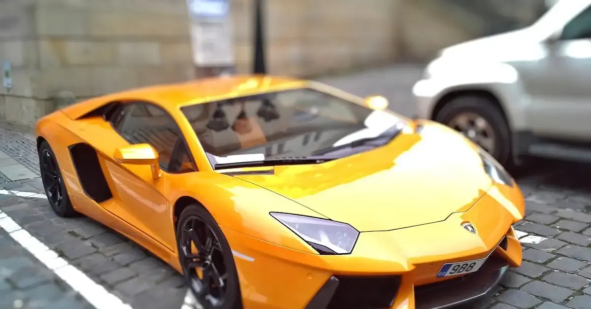 Auto Finanzierung: Wie viel Kredit kann ich mir leisten?